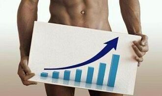 Yalangoch sharqona qizlar rasmlar